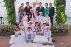 Casamento de Priscilla Jansen e Rodrigo Rodrigues