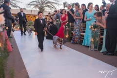 Casamento de Priscilla Jansen e Rodrigo Rodrigues