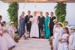 Casamento de Priscilla Jansen e Rodrigo Rodrigues