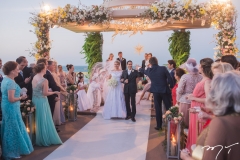 Casamento de Priscilla Jansen e Rodrigo Rodrigues