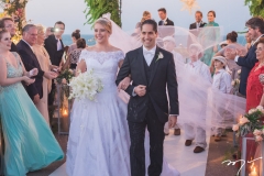 Casamento de Priscilla Jansen e Rodrigo Rodrigues