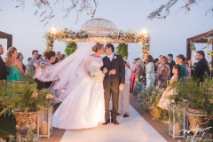 Casamento de Priscilla Jansen e Rodrigo Rodrigues