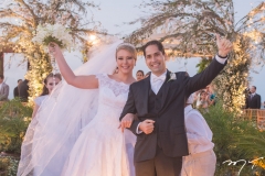 Casamento de Priscilla Jansen e Rodrigo Rodrigues
