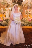 Casamento de Priscilla Jansen e Rodrigo Rodrigues