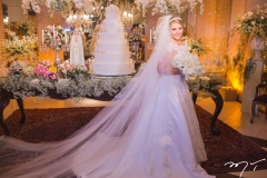 Casamento de Priscilla Jansen e Rodrigo Rodrigues
