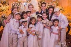 Casamento de Priscilla Jansen e Rodrigo Rodrigues