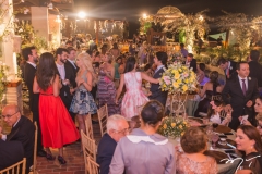 Casamento de Priscilla Jansen e Rodrigo Rodrigues