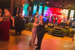 Casamento de Priscilla Jansen e Rodrigo Rodrigues