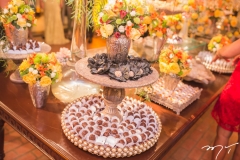 Casamento de Priscilla Jansen e Rodrigo Rodrigues