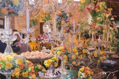 Casamento de Priscilla Jansen e Rodrigo Rodrigues