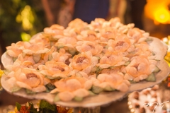 Casamento de Priscilla Jansen e Rodrigo Rodrigues