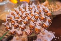 Casamento de Priscilla Jansen e Rodrigo Rodrigues