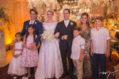 Casamento de Priscilla Jansen e Rodrigo Rodrigues