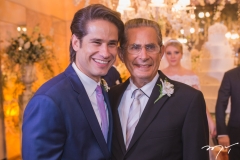 Davi e Fernando Rodrigues