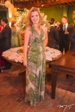 Karenina Arruda