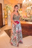 Patriciana Rodrigues