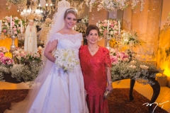 Priscilla Jansen e Rosinha Lima Rodrigues