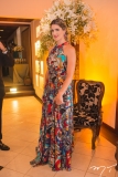 Rebeca Bastos