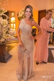 Sandra Gonçalves