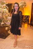 Titiana Jereissati