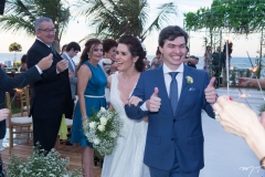Casamento de Cristina Brandão e Eduardo Lima
