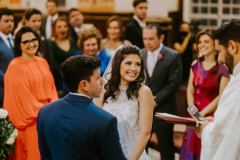 Casamento de Edmar Feitosa  e Camille Bezerra