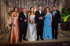 Casamento de Carol Moreira e Eduardo Romcy
