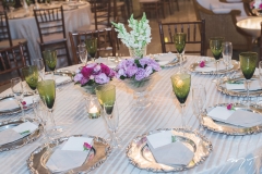 Casamento de Emmanuel Gadelha e Luana Rêgo