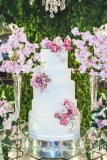 Casamento de Emmanuel Gadelha e Luana Rêgo