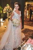 Luana Rêgo