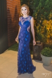 Mariana Mitozo