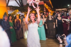 Casamento de Estephânia Teixeira e Daniel Demicheli