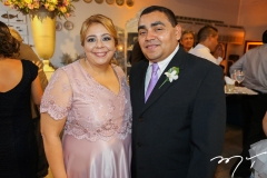 Raquel Freitas e André Lima (1)
