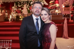 Angelo e Daniele Luz