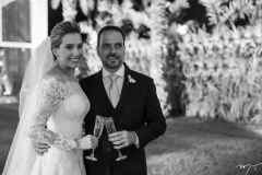 Casamento de Felipe Lima e Georgia Rios