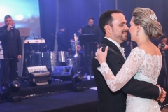 Casamento de Felipe Lima e Georgia Rios