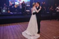 Casamento de Felipe Lima e Georgia Rios