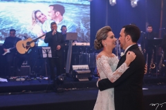 Casamento de Felipe Lima e Georgia Rios