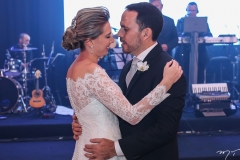 Casamento de Felipe Lima e Georgia Rios