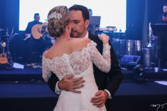Casamento de Felipe Lima e Georgia Rios