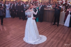 Casamento de Felipe Lima e Georgia Rios