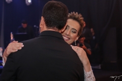 Casamento de Felipe Lima e Georgia Rios
