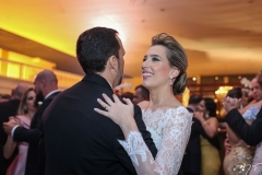 Casamento de Felipe Lima e Georgia Rios