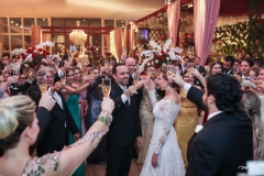 Casamento de Felipe Lima e Georgia Rios