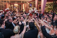 Casamento de Felipe Lima e Georgia Rios