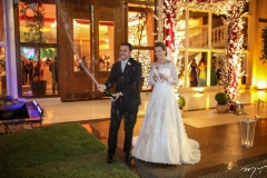 Casamento de Felipe Lima e Georgia Rios