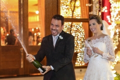 Casamento de Felipe Lima e Georgia Rios