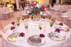 Casamento de Felipe Lima e Georgia Rios