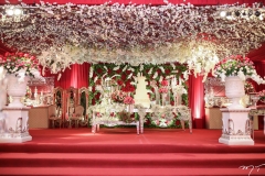 Casamento de Felipe Lima e Georgia Rios