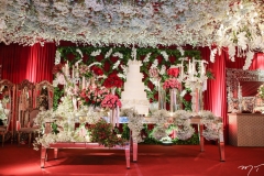 Casamento de Felipe Lima e Georgia Rios